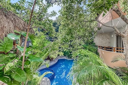 family friendly airbnbs in tulum