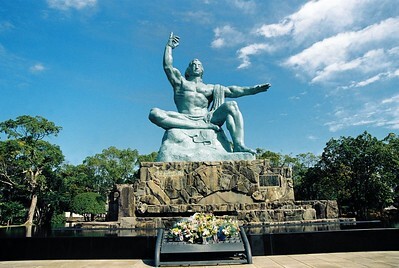 3CA9CC7E-B5F8-41DF-B8D1-7F7B062810C0