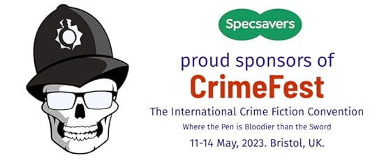 CrimeFest_logo