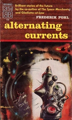 alternating_currents2