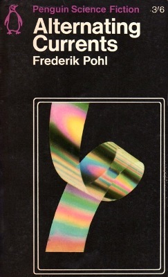 alternating_currents