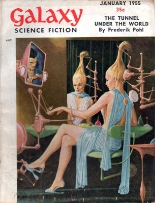 Galaxy_Jan1955