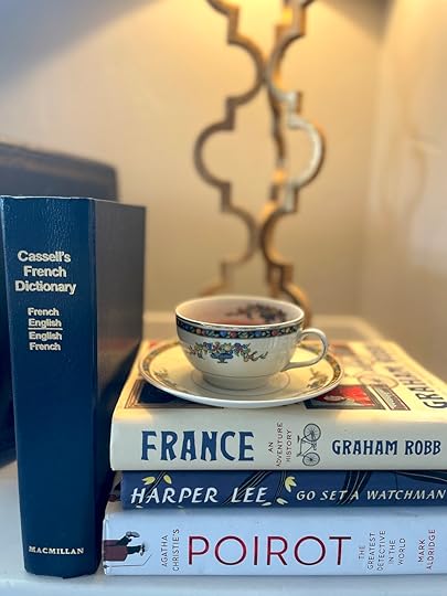 thesimplyluxuriouslife.com | the Simply Luxurious Life