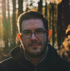Ryan Meyer
