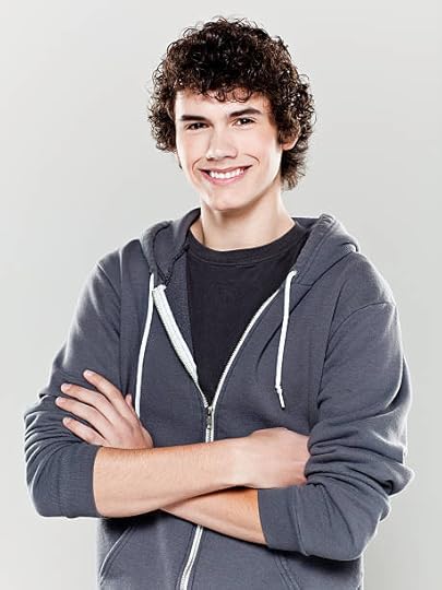 Teenage Boy With Brown Hair Stock Photos, Pictures & Royalty-Free Images - iStock