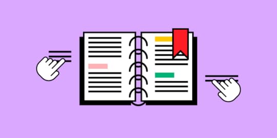 Content Design System