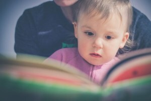 Pixabay image | Get Kids Reading