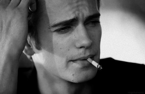 D30-C3-A6-F-D0-BD-4-B52-A812-62-DB42858-CF6