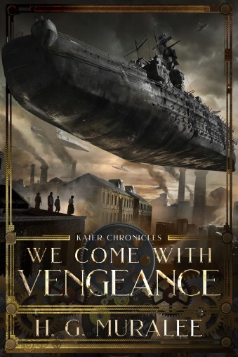 wecomewithvengeance_ebook