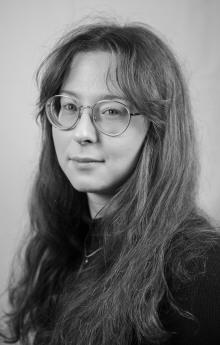IMG_0564