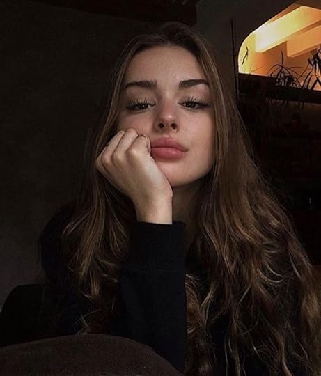 𝙿𝚒𝚗𝚝𝚎𝚛𝚎𝚜𝚝 ⋆ 𝚂𝚎𝚕𝚍𝚜𝚡𝚖 | Творческая портретная фотография, Tumblr девушки, Фотографии автопортрета