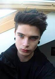Awesome Men peinados For Short Black pelo Ideas peinados For Black Men peinados for Men Imágenes por Anne-marie15 | Imágenes españoles imágenes
