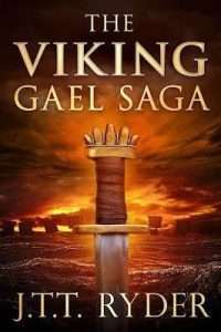 The Viking 