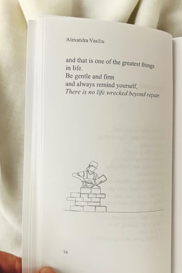 Poem_Time to Heal_Alexandra Vasiliu