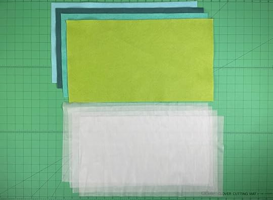 NEW! Posey Pillow Now Available at Nancy Zieman Productions at ShopNZP.com