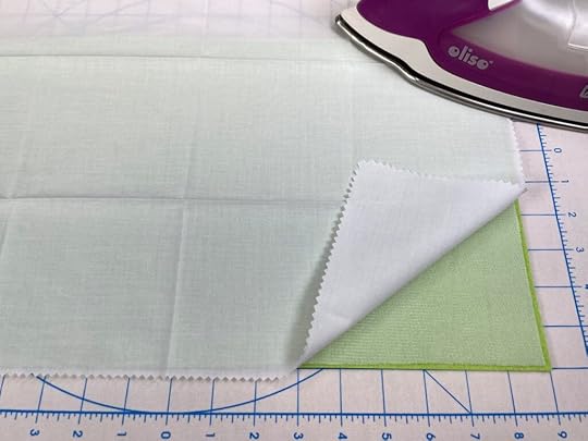 NEW! Posey Pillow Now Available at Nancy Zieman Productions at ShopNZP.com