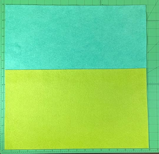 NEW! Posey Pillow Now Available at Nancy Zieman Productions at ShopNZP.com