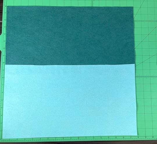 NEW! Posey Pillow Now Available at Nancy Zieman Productions at ShopNZP.com