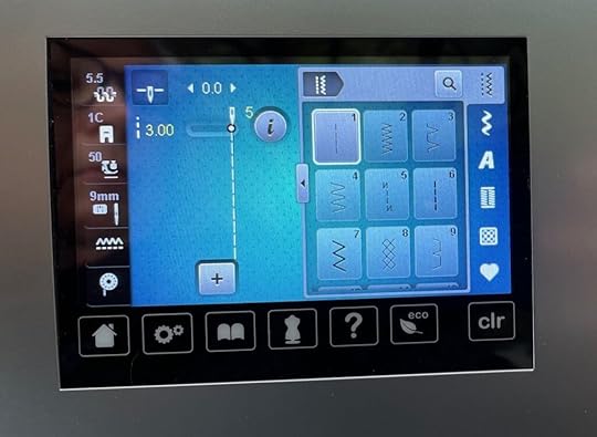 NEW! Posey Pillow Now Available at Nancy Zieman Productions at ShopNZP.com