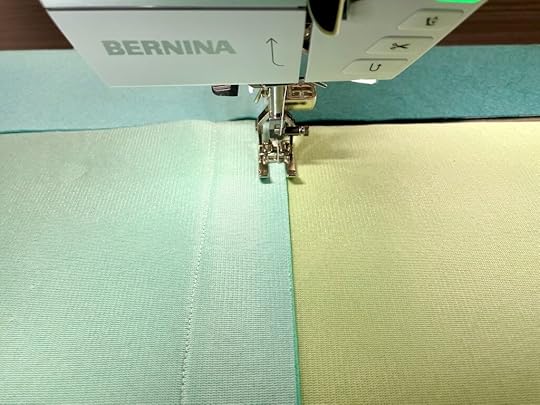 NEW! Posey Pillow Now Available at Nancy Zieman Productions at ShopNZP.com