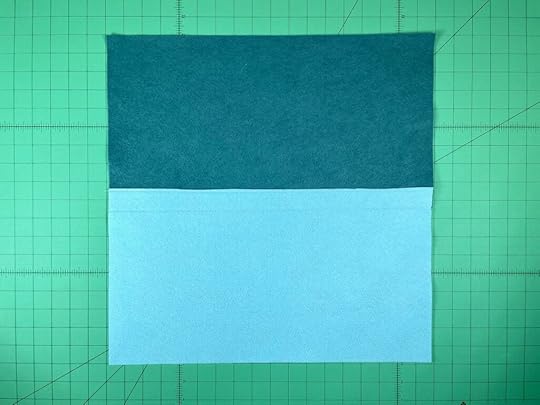 NEW! Posey Pillow Now Available at Nancy Zieman Productions at ShopNZP.com