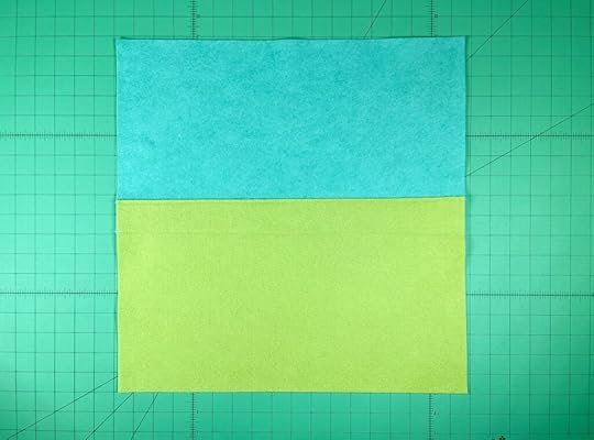 NEW! Posey Pillow Now Available at Nancy Zieman Productions at ShopNZP.com