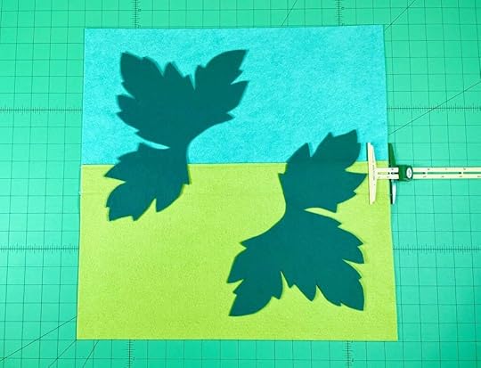 NEW! Posey Pillow Now Available at Nancy Zieman Productions at ShopNZP.com