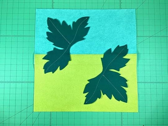 NEW! Posey Pillow Now Available at Nancy Zieman Productions at ShopNZP.com