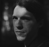 Micah Castle