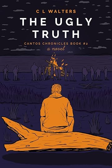 The Ugly Truth cover_updated.jpg