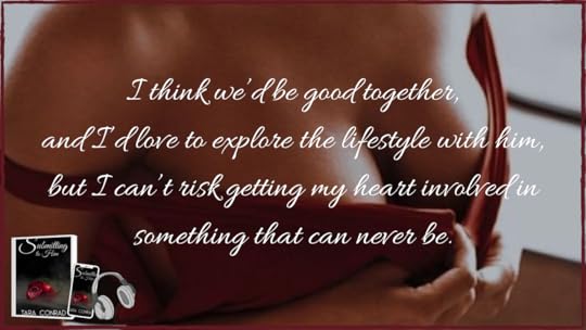 26-F03-EBD-D535-4-DBC-A541-2665-EF439-F26