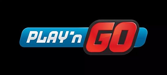 Playngo game provider slot dan casino gacor