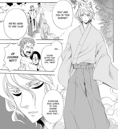 Screenshot-2023-03-16-at-21-47-05-Kami-To-Yobareta-Kyuuketsuki-Vol-1-Chapter-4-The-Incomplete-A-Un