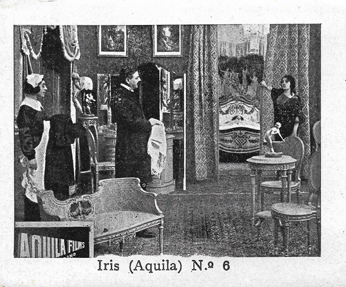 Iris (1914)