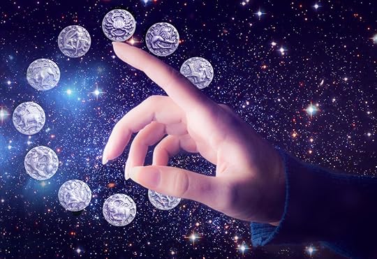 Astrology
