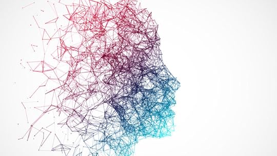 Futurist Speaker Thomas Frey Blog: AI Rule of Thumb Guidelines