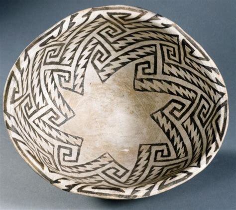 Duality by design: Mirror images and meaning in Ancestral Pueblo ...