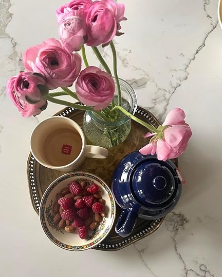 thesimplyluxuriouslife.com | The Simply Luxurious Life