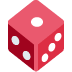 🎲