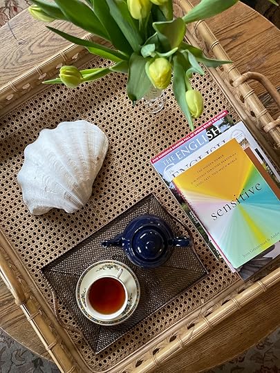 thesimplyluxuriouslife.com | The Simply Luxurious Life