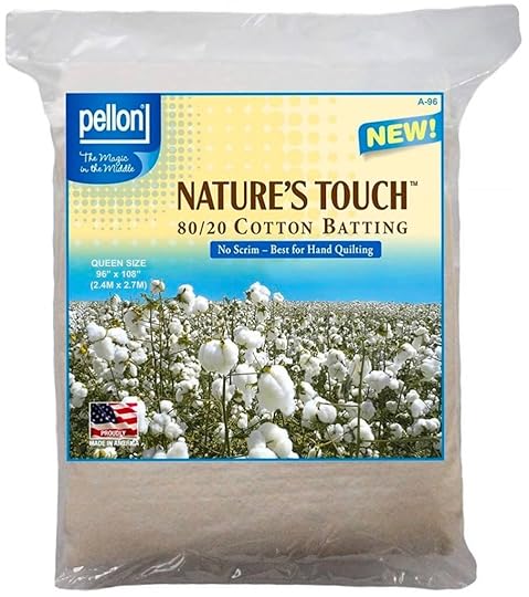 Quit Batting Available at Nancy Zieman Procuctions at ShopNZP.com