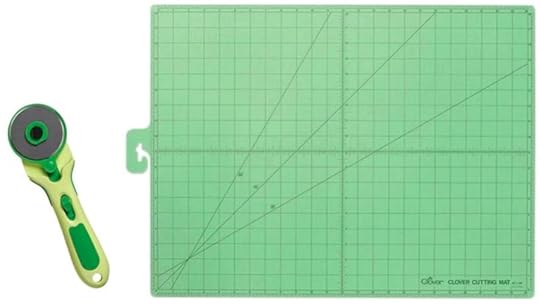 Sewing Notions and Quilting Supplies available at Nancy Zieman Procuctions at ShopNZP.com