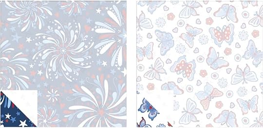 March 2023 NZP Block of the Month