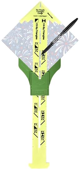 March 2023 NZP Block of the Month