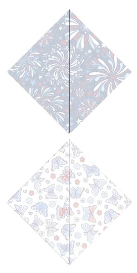 March 2023 NZP Block of the Month