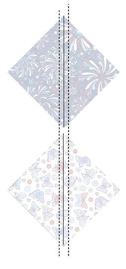 March 2023 NZP Block of the Month