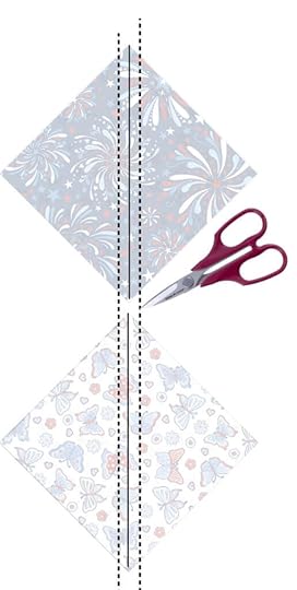 March 2023 NZP Block of the Month