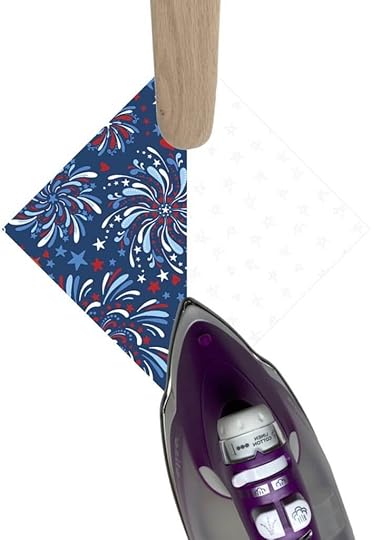 March 2023 NZP Block of the Month