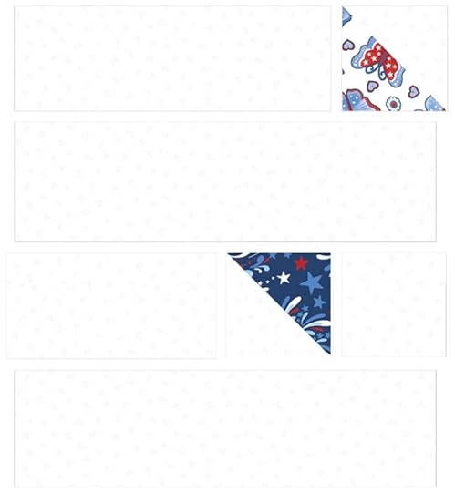 March 2023 NZP Block of the Month