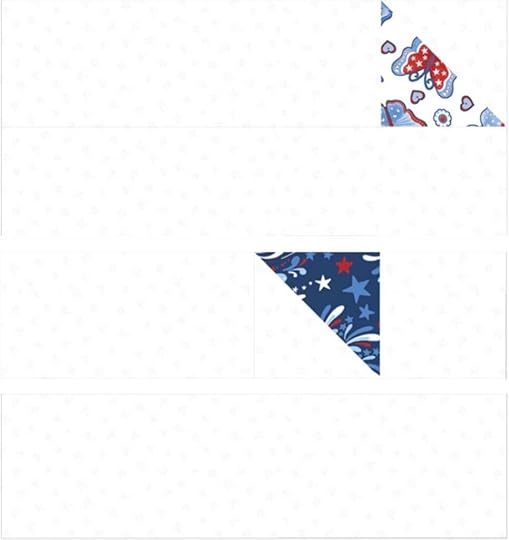 March 2023 NZP Block of the Month